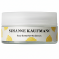 Body Butter for the Senses