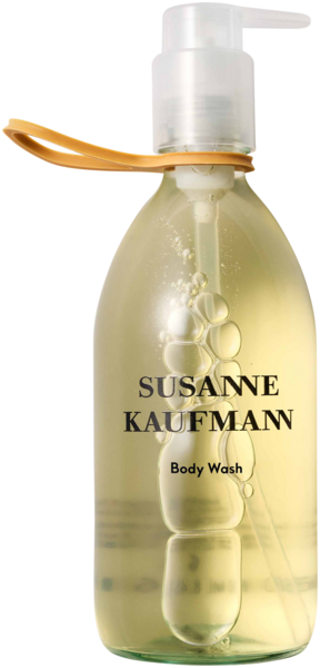 Image of Body Wash