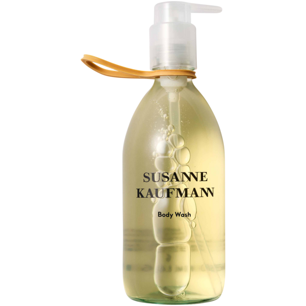 Image of Body Wash
