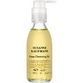 Deep Cleansing Oil