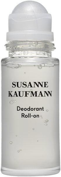 Deodorant Roll-on