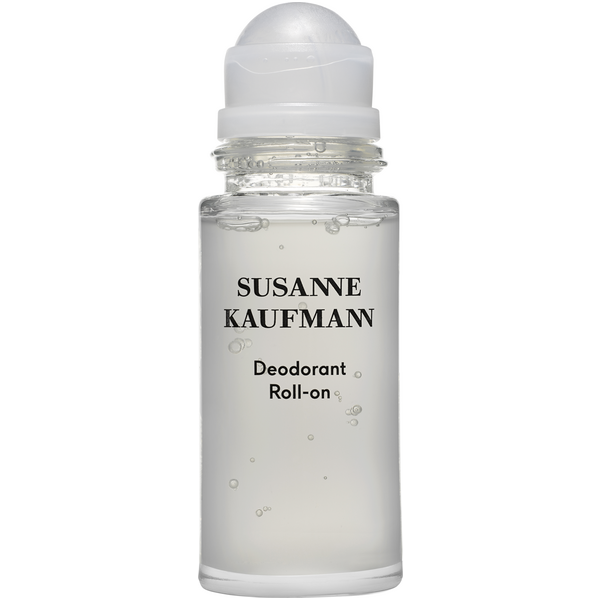 Image of Deodorant Roll-on