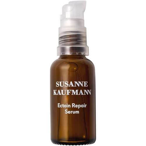Ectoin Repair Serum