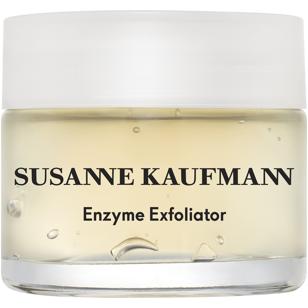 Image of Enzyme Exfoliator