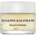 Enzyme Exfoliator
