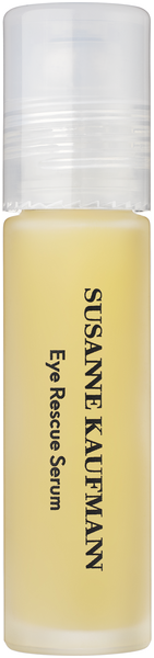 Eye Rescue Serum