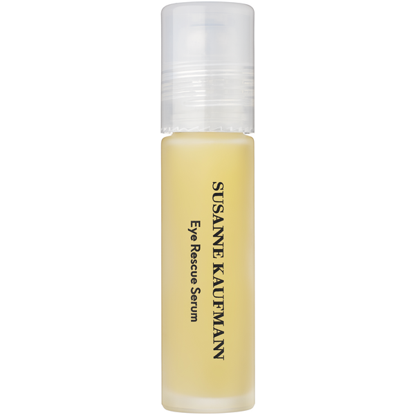 Image of Eye Rescue Serum