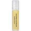 Eye Rescue Serum