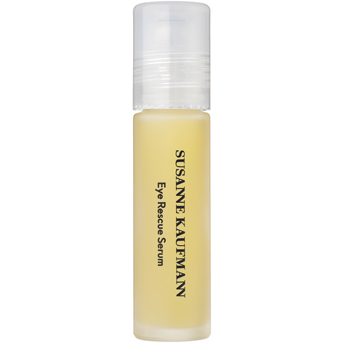 Eye Rescue Serum