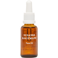 Face Oil