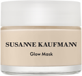 Glow Mask