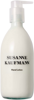Hand Lotion