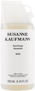 Hand Soap Refill