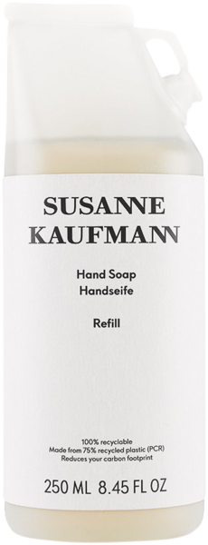 Hand Soap Refill