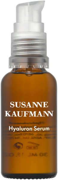 Hyaluron Serum