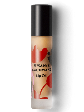 Lip Oil