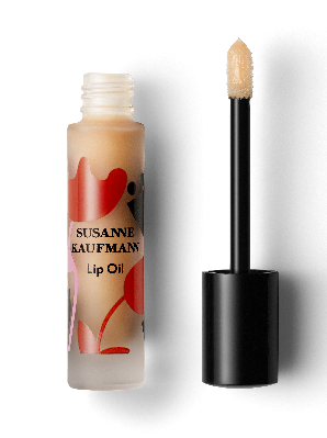 Lip Oil