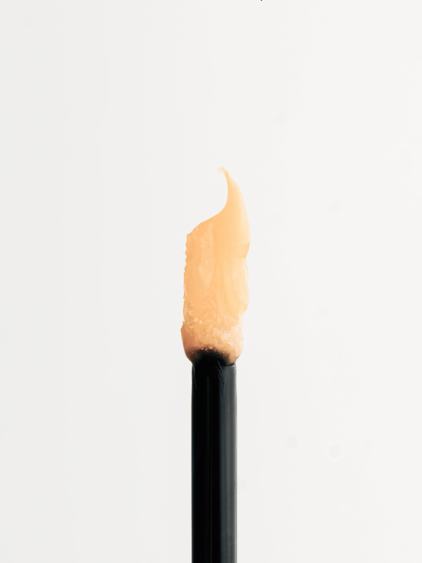 Lip Oil