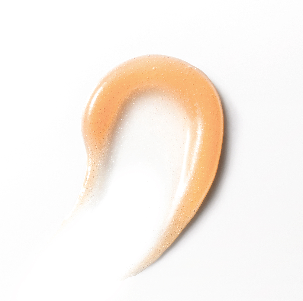 Lip Oil