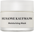 Moisturising Mask