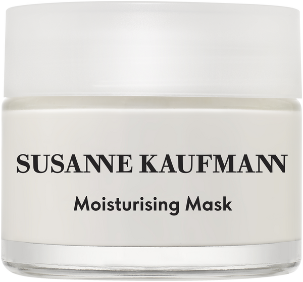 Moisturising Mask