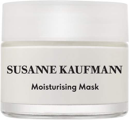 Moisturising Mask