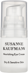 Nourishing Eye Cream