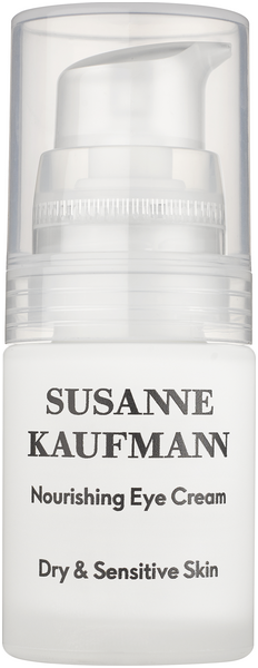 Nourishing Eye Cream