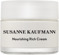 Nourishing Rich Cream