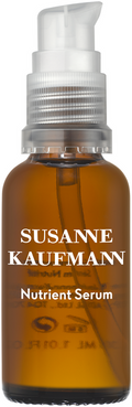 Nutrient Serum