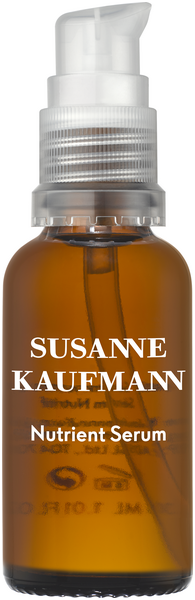 Nutrient Serum