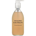 Purifying Cleansing Gel