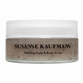 Refining Scalp & Body Scrub