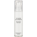 Rejuvenating Day Cream