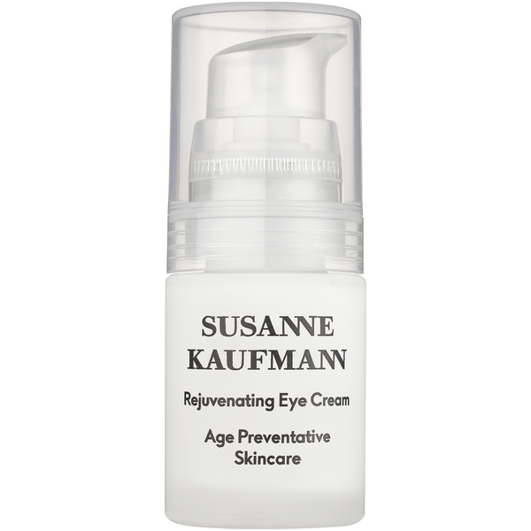 Image of Rejuvenating Eye Cream