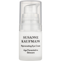 Rejuvenating Eye Cream