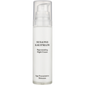 Rejuvenating Night Cream
