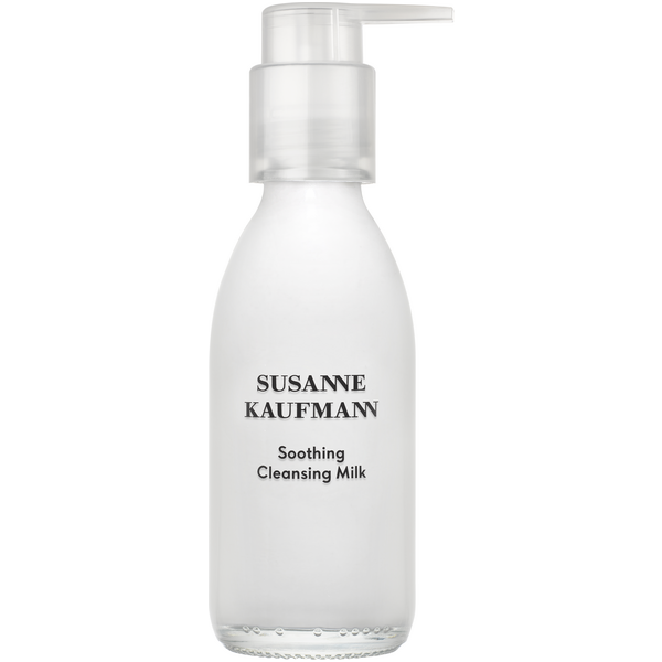 Image of Soothing Cleansing Milk