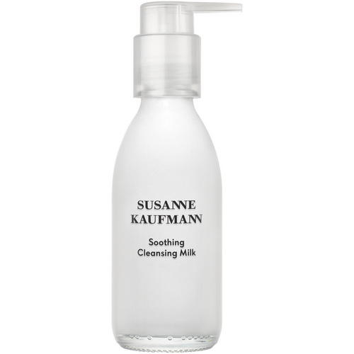 Soothing Cleansing Milk
