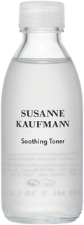 Soothing Toner