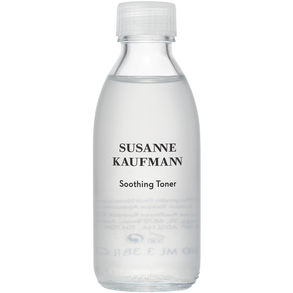 Image of Soothing Toner