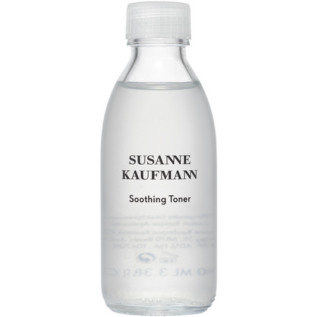 Soothing Toner
