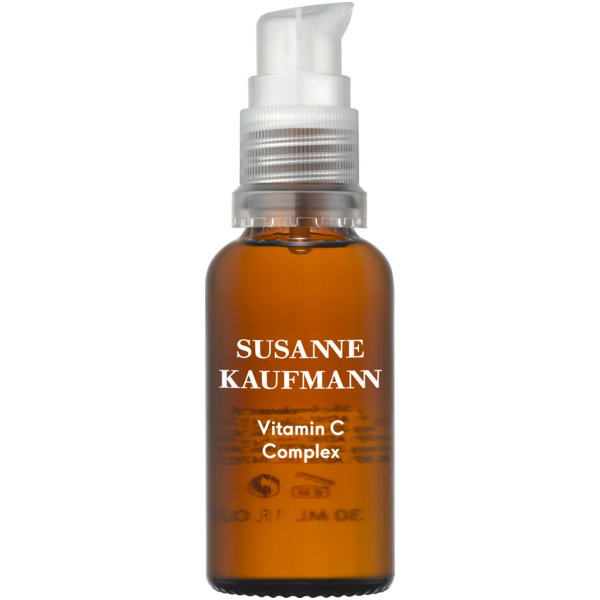 Image of Vitamin C Complex