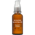 Vitamin C Complex
