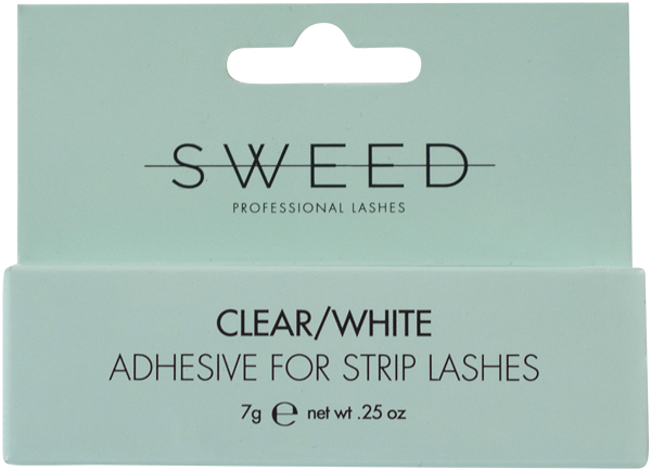 Image of Adhesive for Strip Lashes
