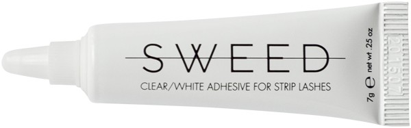 Adhesive for Strip Lashes