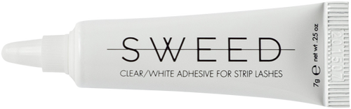Adhesive for Strip Lashes