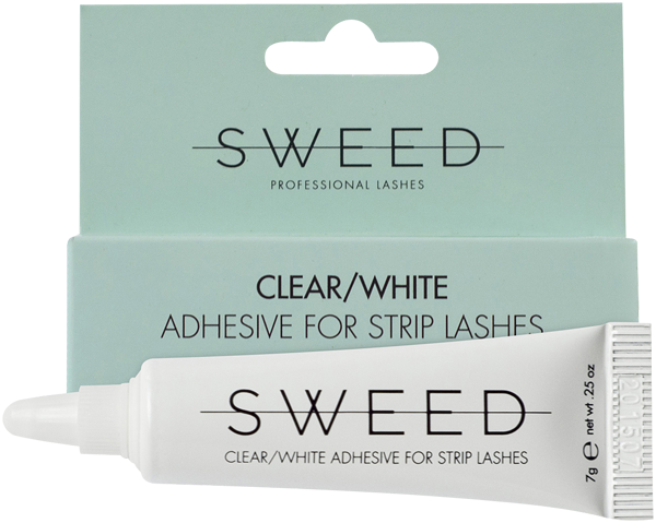 Image of Adhesive for Strip Lashes