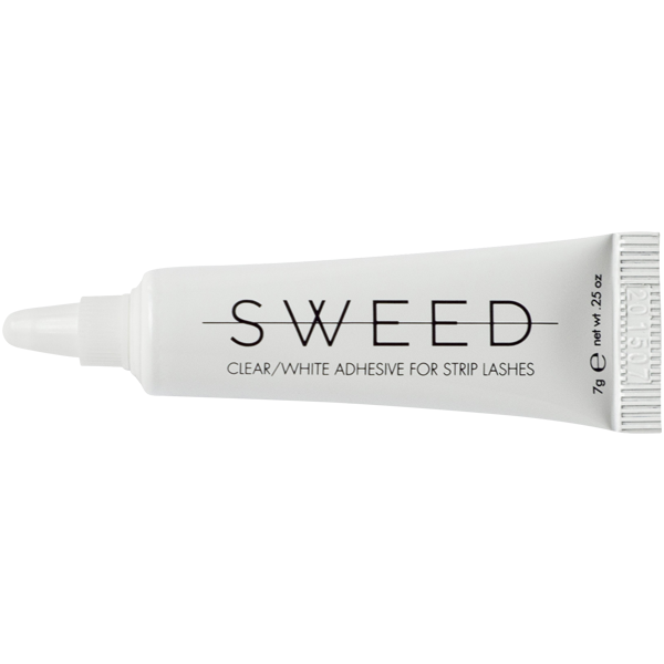 Adhesive for Strip Lashes