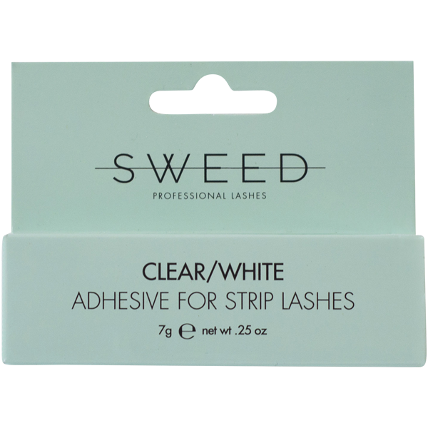Image of Adhesive for Strip Lashes